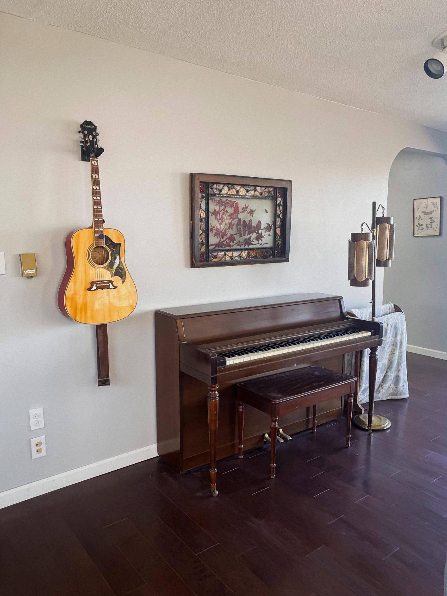 Finn'S Hideaway -Modern Family River Home Keokuk Extérieur photo